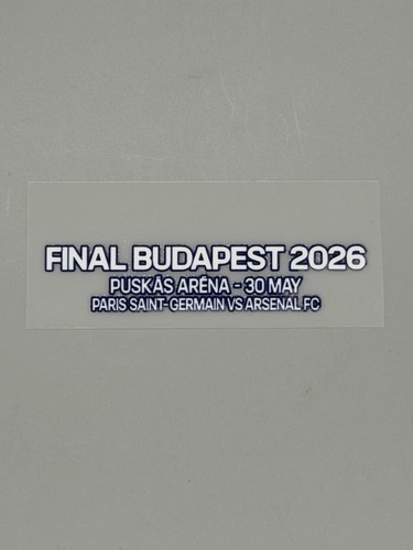 Patch dettagli partita 2026
