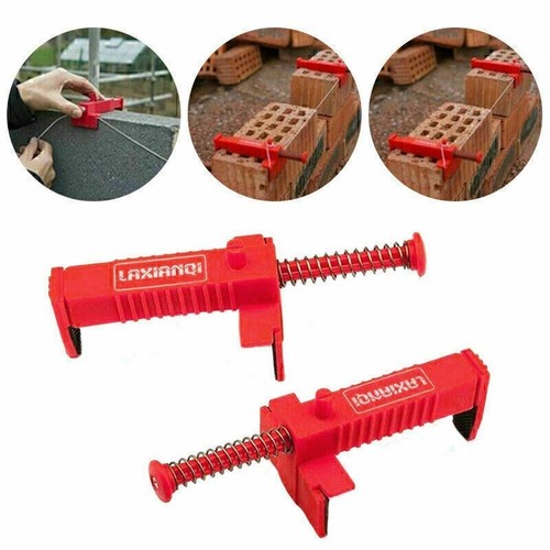 Pezzi brick liner - brick, runner