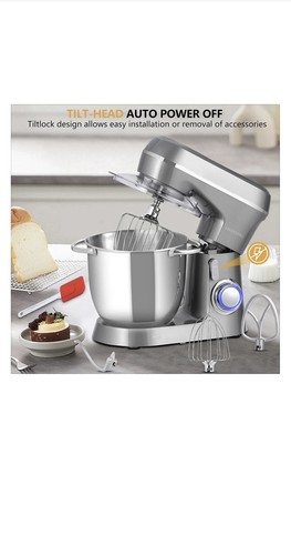 Miscelatore appoggio 10 - appoggio,