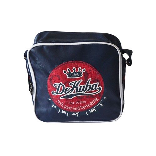 Borsa viaggio scuola - borsa, ragazzi