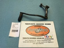 Pedale leva cambio marce Moto