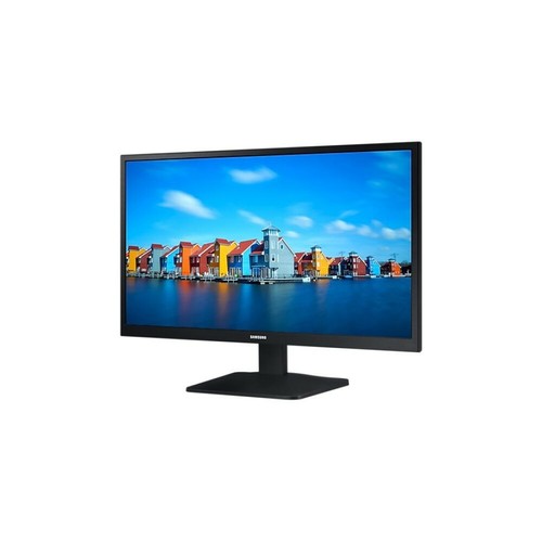 Monitor samsung vga hdmi - vga,