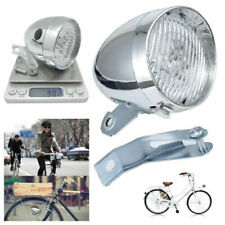 Kit Fendinebbia Anteriore