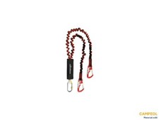 DISPOSITIVO ANTICADUTA CORDINO