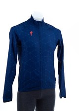 Giacca Leggera Specialized