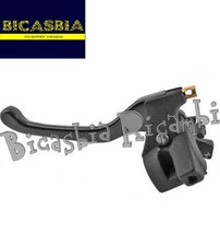 8570 - GRUPPO COMANDO FRENO