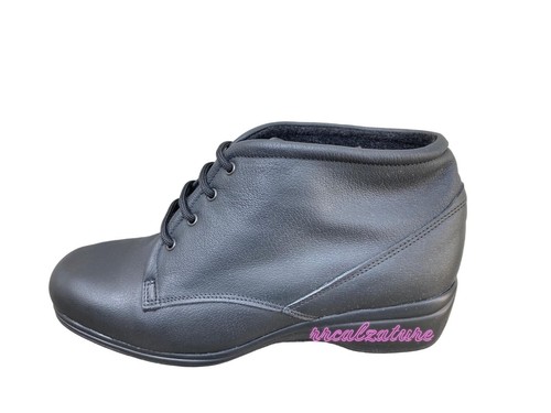 Flex confort tronchetto - flex,