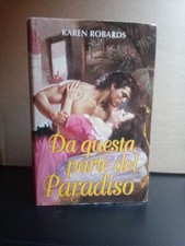 Da questa parte del Paradiso -