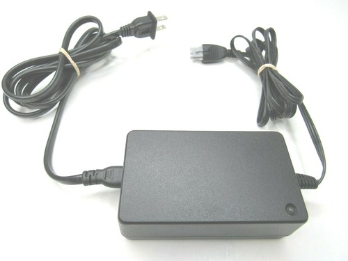 Cavo adattatore alimentatore