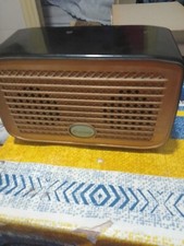 antico stabilizzatore