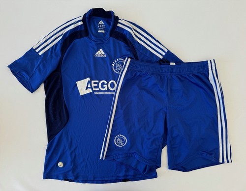 Kit completo maglia - kit,