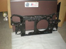 05560001 OSSATURA RIVESTIMENTO FRONTALE (FRAME-FRONT) VOLKSWAGEN POLO MK4 RESTYL