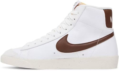 Nike blazer mid - nike,