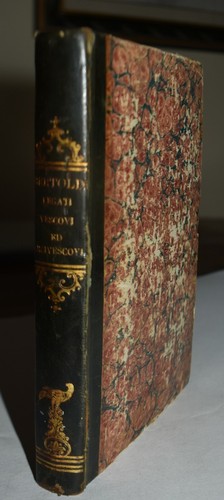 Storia ferrara ediz - ferrara, ediz.