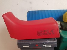 sella fantic oasis nuova fondo