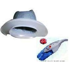 Filtro Aspirabriciole Hoover