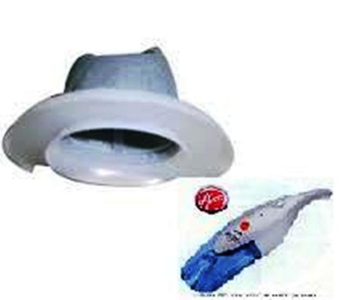 Filtro aspirabriciole hoover - filtro,