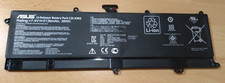 Batteria ORIGINALE per ASUS VivoBook S200E - X202E - battery C21-X202 - 4h