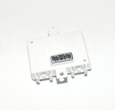 Steuergerät  283466187R