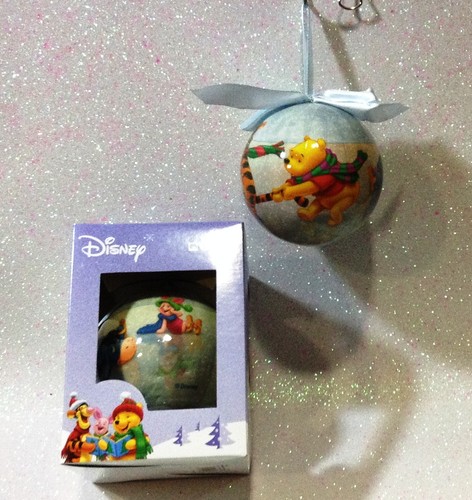 Natale decorazioni ornaments - decorazioni,