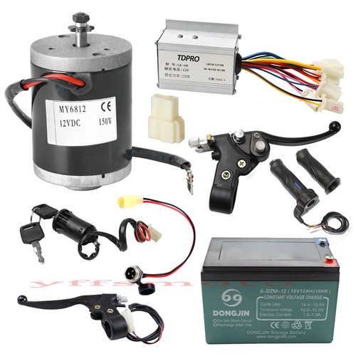 Manopole acceleratore leva - acceleratore,