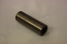 Bullone pistone Aprilia Hiro Beta Rotax SWM 125 bullone 13 mm