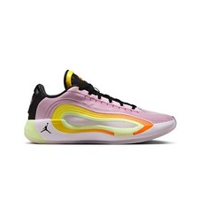 SCARPE NIKE JORDAN Luka 4