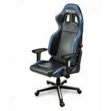 SPARCO MODEL ICON R100