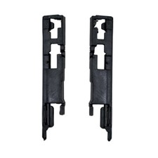 Supporto Telo Parasole BMW X5