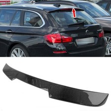 Carbon For BMW 2011-2016 F11