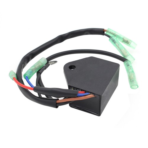 Cdi coil assy per - per, motore