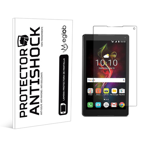 Antishock protezione schermo - antishock,