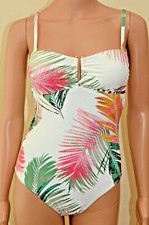 Nuovo costume bagno s - costume,