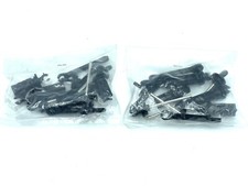 VINTAGE RARE NIKKO DICTATOR