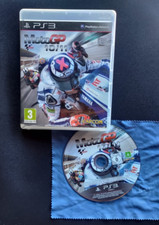 Moto ps3 ita - 10/11,