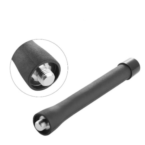 Antenna uhf per motorola gp300 - antenna,