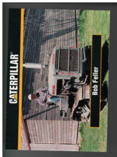 1994 Macchine Movimento Terra