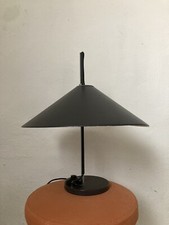 Rare Artemide Table Lamp Aggregato design Enzo Mari