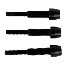 Bicicletta da Ginnastica Perno