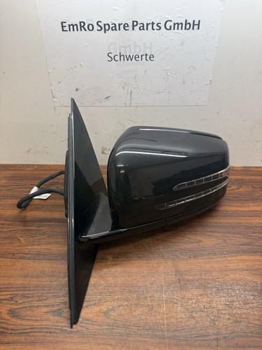 2128101716 mercedes benz w212 - benz,