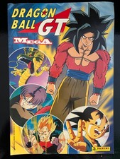 ALBUM VUOTO EMPTY PANINI