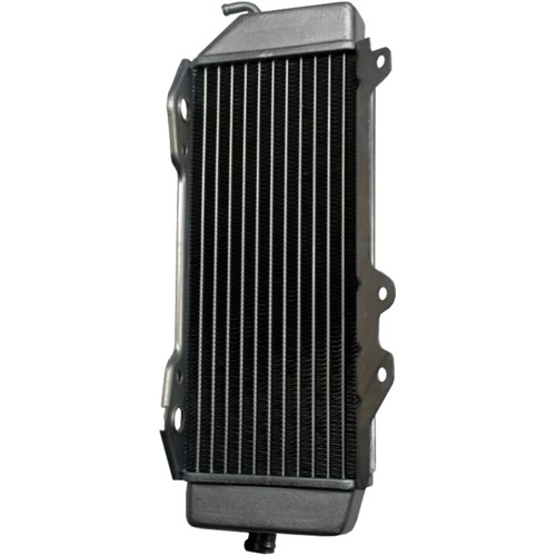 Radiatore acqua ksx - ksx,