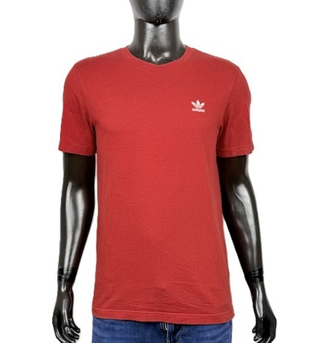 Adidas originals shirt uomo - t,