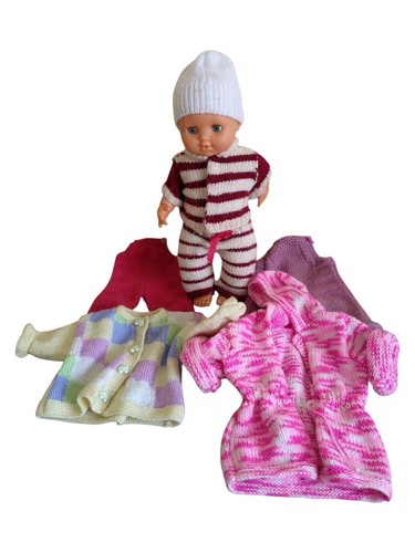 Cappellino bagno falca - cappellino,