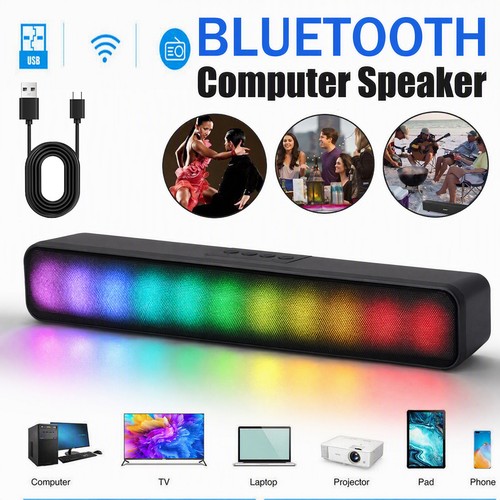 Sound bar surround - sound,