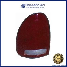 FARO - FANALE POSTERIORE