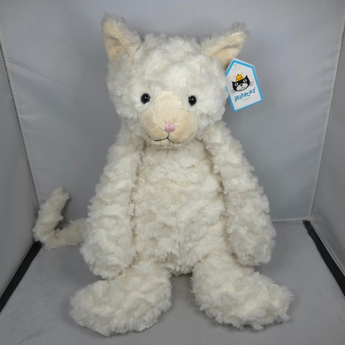 Nuovo con etichette - jellycat,