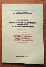 INGEGNERIA METODI DI TEORIA