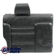 Audi 3 porte - s3,