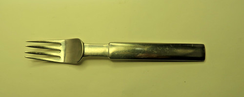 Dansk stainless artisan - dansk, i